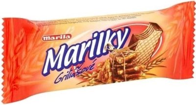 Marilky