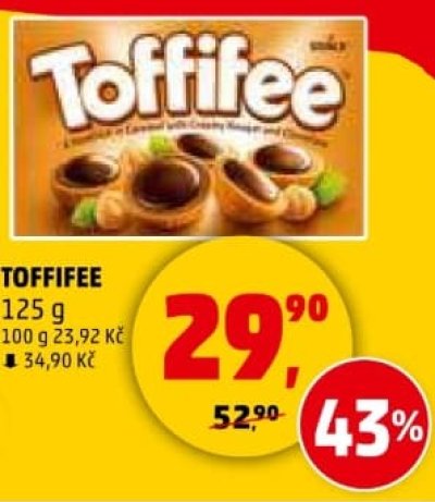 Speciality z akčního letáku týdne PENNY, platného od 13. 2. do 19. 2.