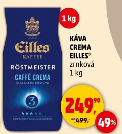Akční leták týdne PENNY, platný od 20. 2. do 26. 2.