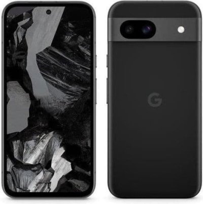 mobilní telefon Google