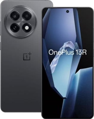 Mobilní telefon OnePlus