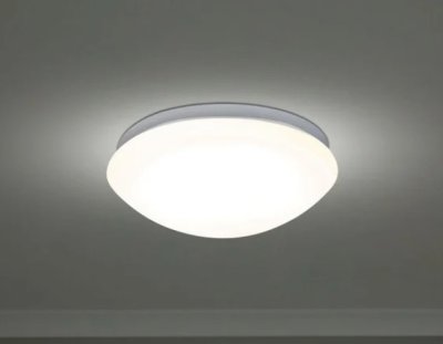 LIVARNO home stropní LED svítidlo s pohybovým senzorem