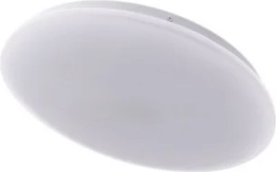 LED svítidlo ZONDO ST18W s pohybovým čidlem