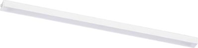 LED pásek MITTLED