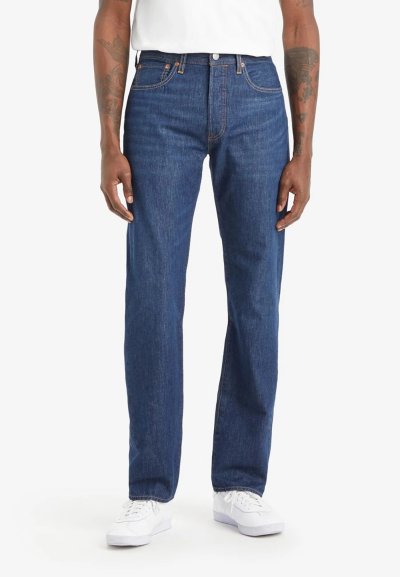 Levi's 501® ORIGINAL