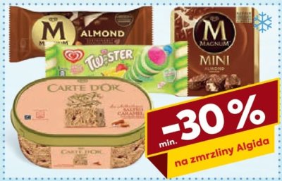 Speciality z akčního letáku BILLA od 12. 3.