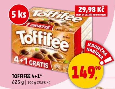 Speciality z akčního letáku PENNY od 13. 3.