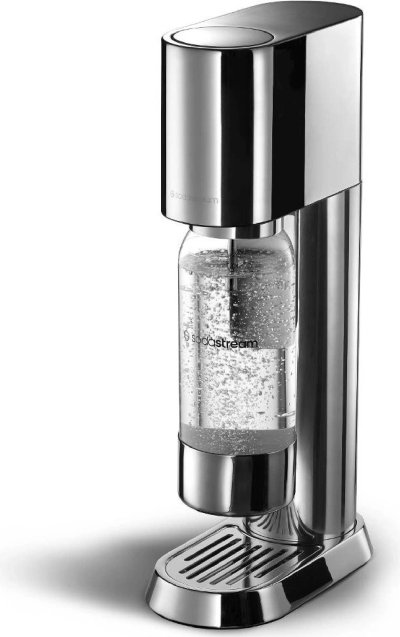 SodaStream