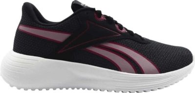 Dámské běžecké silniční boty Reebok