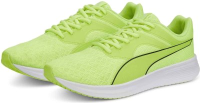 Pánské běžecké silniční boty Puma