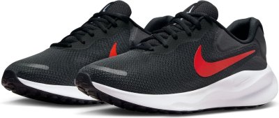 Pánské běžecké silniční boty Nike