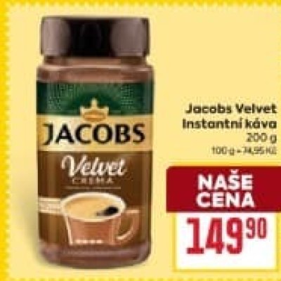 Akční leták týdne BILLA od 26. 3. do 1. 4.