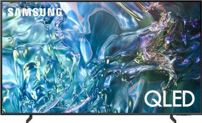 Chytrá televize značky  Samsung