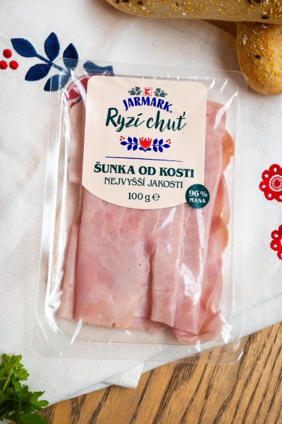 Šunka