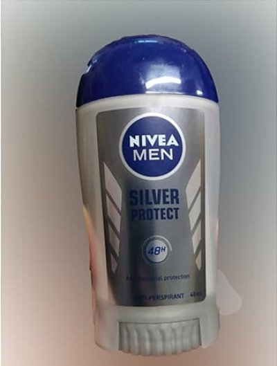 Deodorant Nivea Men