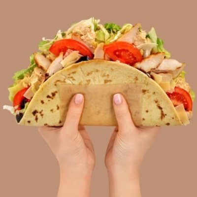 Piadina