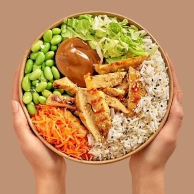 Bowl