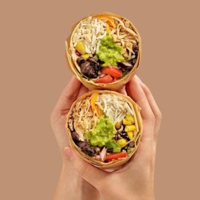Burrito