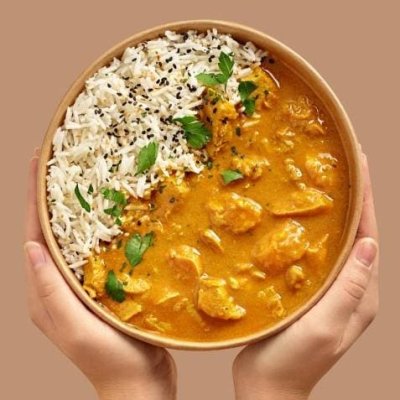Curry