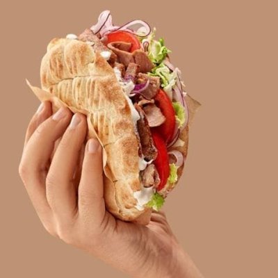 Gyros