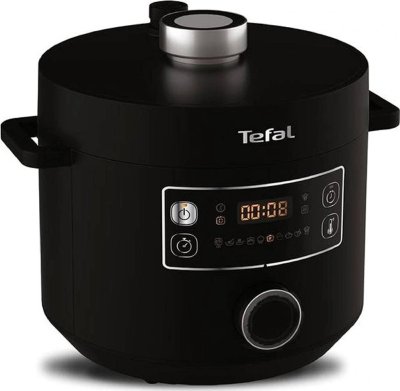 Multifunkční hrnec Tefal