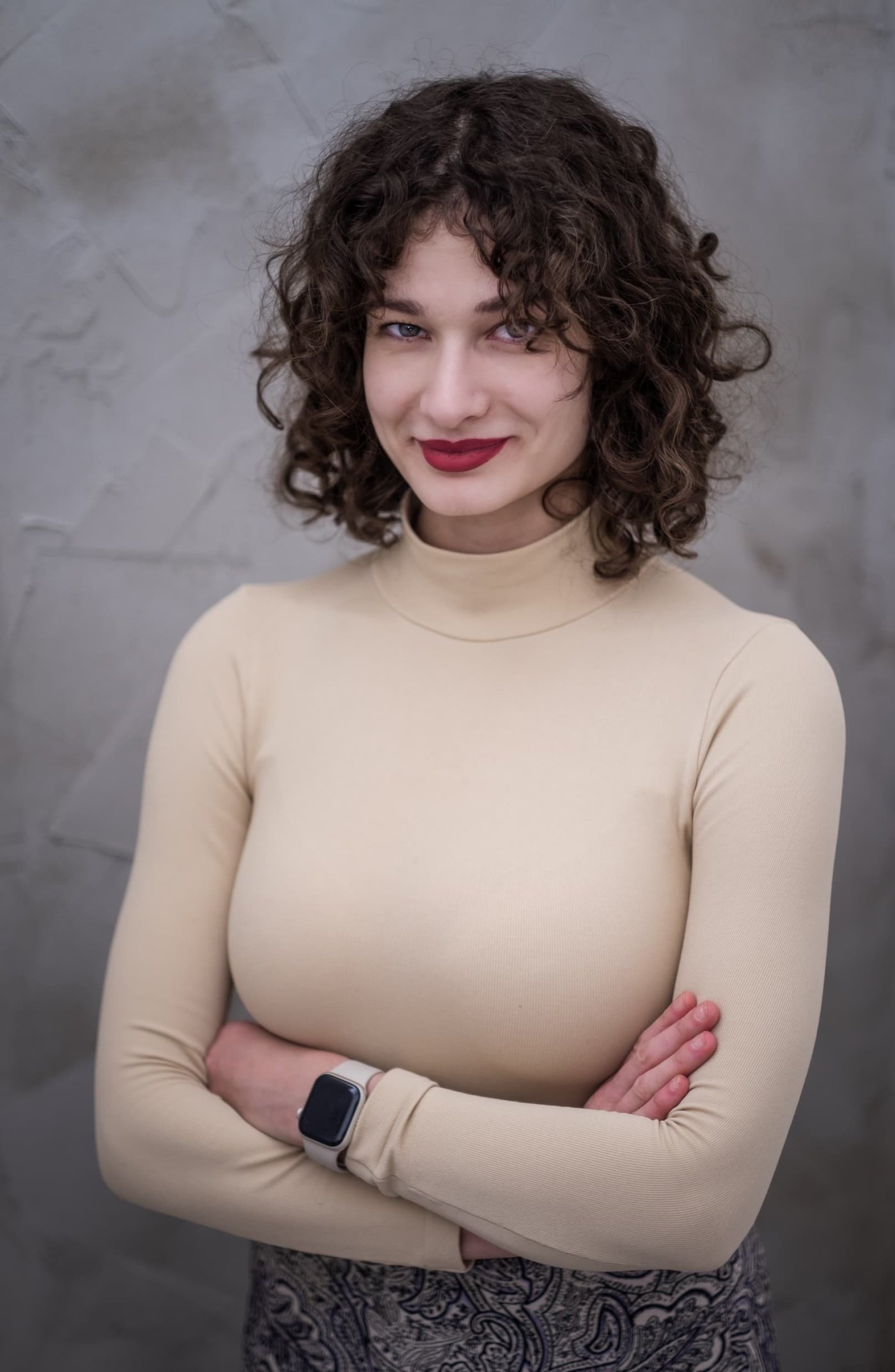 Hedvika Jakešová