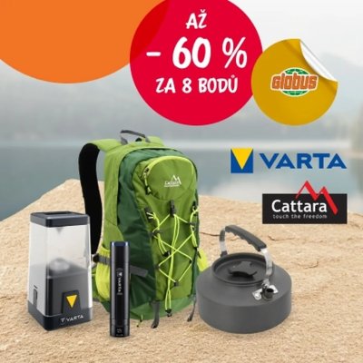 Věrnostní kampaň