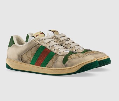 Gucci Screener sneaker