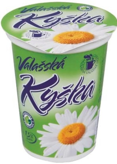 Valašská Kyška