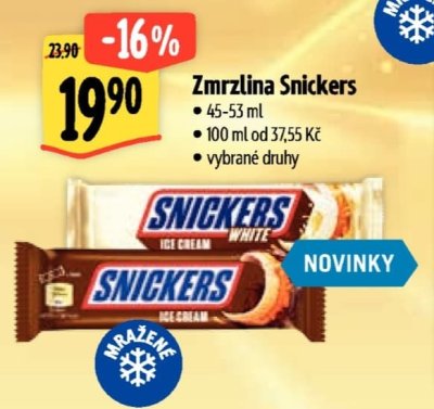 Speciality z akčního letáku týdne Albert od 11. 6.