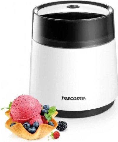 Zmrzlinovač Tescoma GrandChef