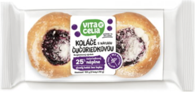 Koláče
