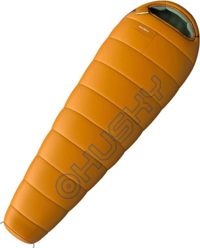 Letní spacák