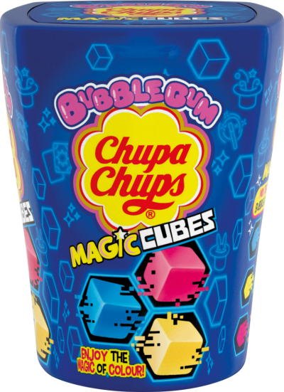 Chupa Chups