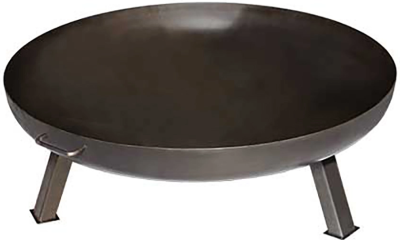 Ohniště