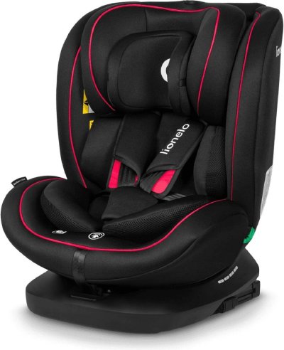 autosedačka