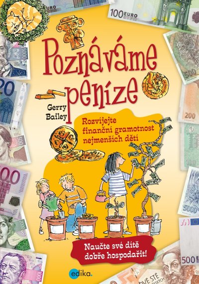 Kniha