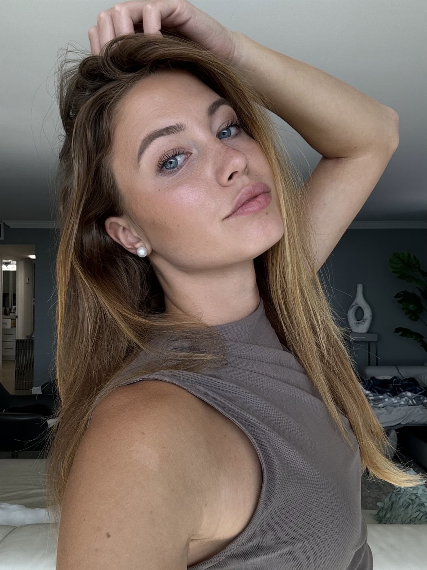 Viktorie Wojciková