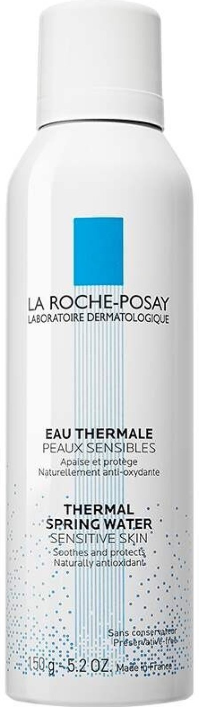 Bílý sprej La Roche-Posay