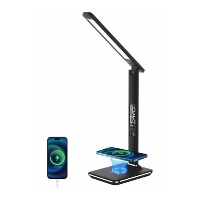 LED lampička