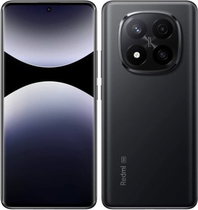 Mobilní telefon Xiaomi Redmi Note 14 Pro+ 5G