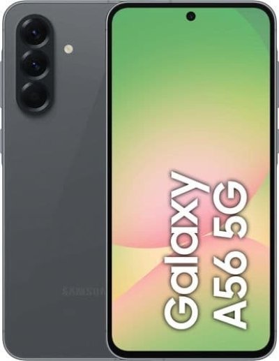 Mobilní telefon Samsung Galaxy A56
