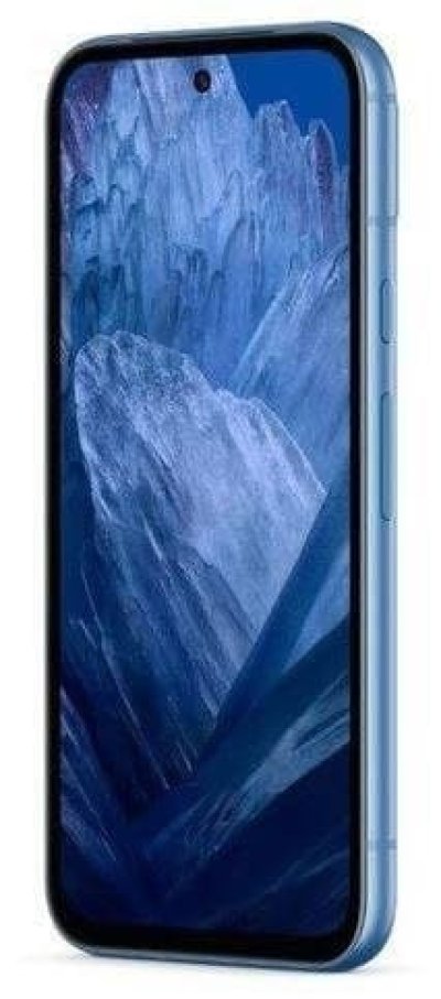 Mobilní telefon Google Pixel 8a