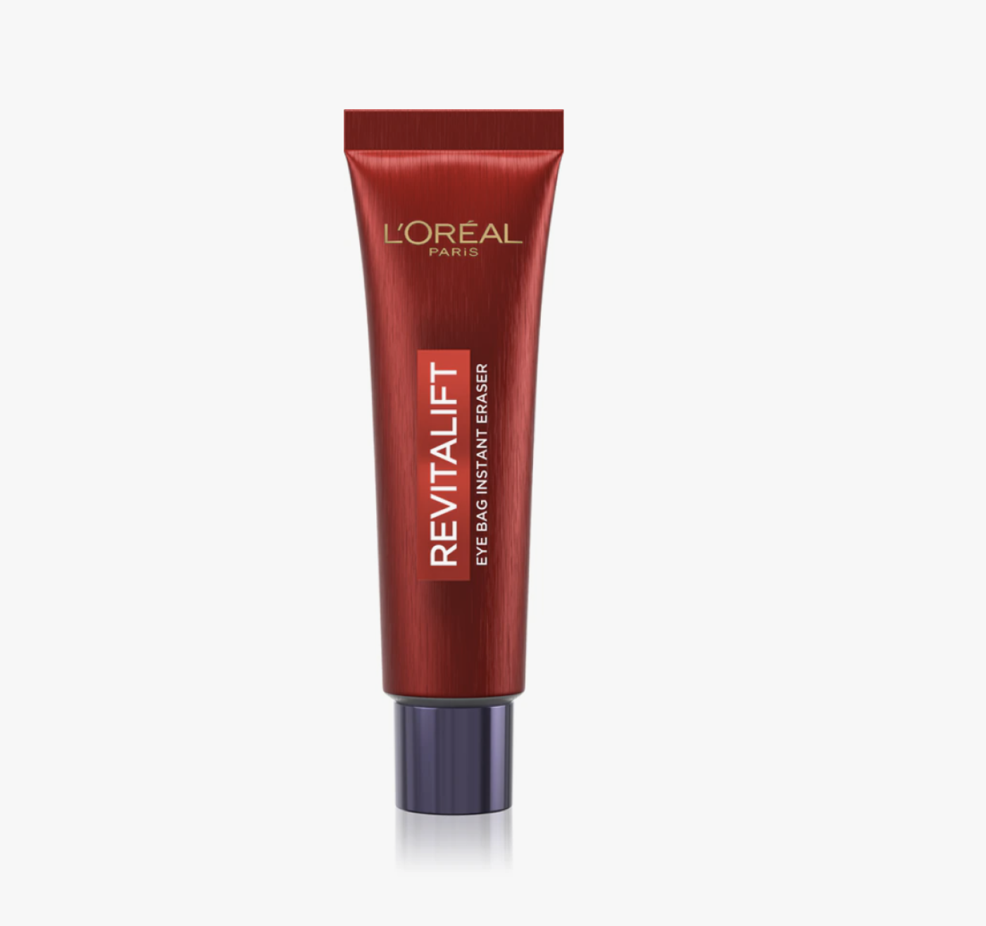 Krém L’Oréal