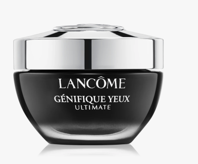 Lancôme Génifique Ultimate Eye Cream
