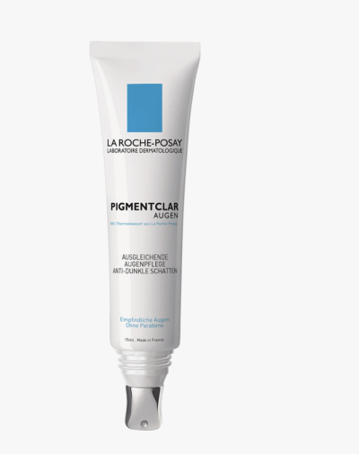 La Roche-Posay Pigmentclar