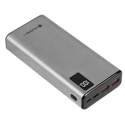 Powerbanka