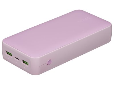 Powerbanka