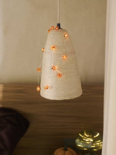 LED Girlanda
