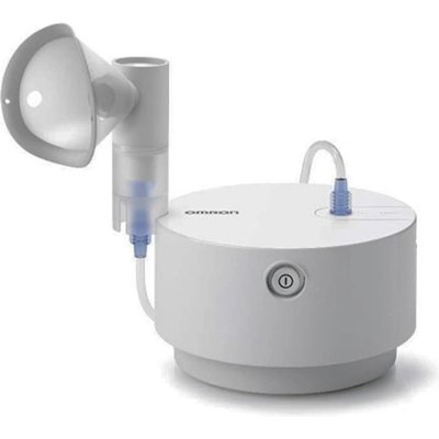 Inhalátor